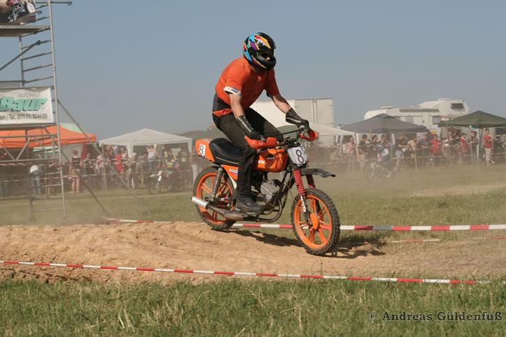 Mofa_2006 (430)_jpg.jpg